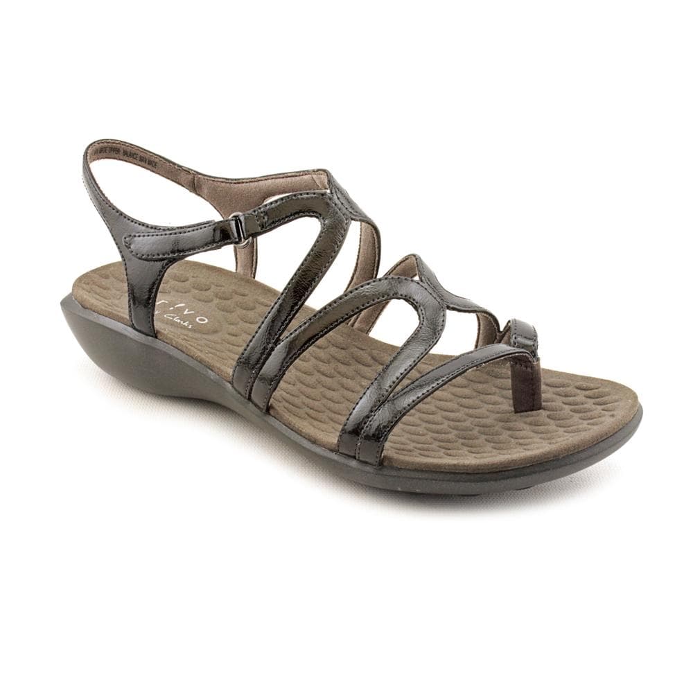 privo by clarks sandals