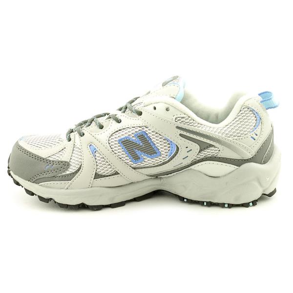 new balance 357 new balance 357