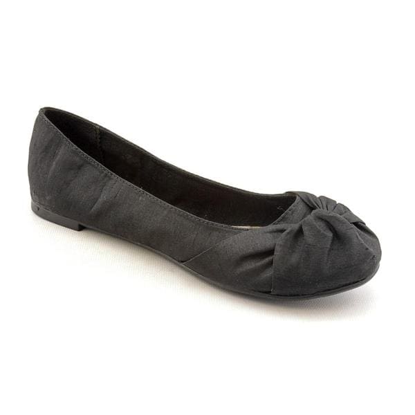 Rocket Dog Women's 'C217' Basic Textile Casual Shoes Rocket Dog Flats