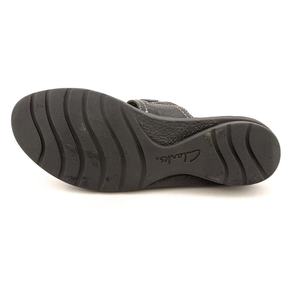 clarks nikki peridot