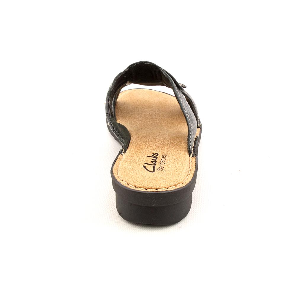 clarks nikki peridot