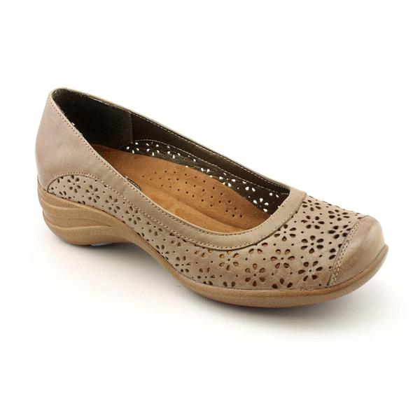 hush puppies size 10