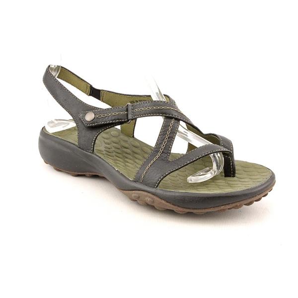 clarks sandals size 8