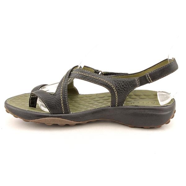 clarks sandals size 8