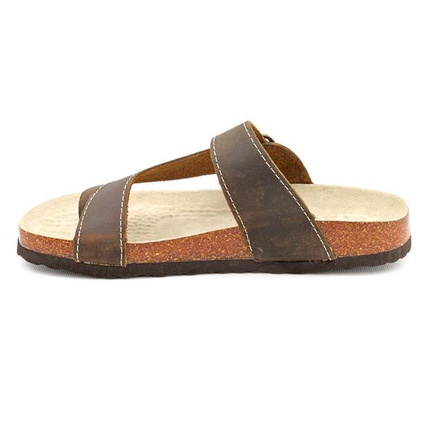 white mountain carly sandals