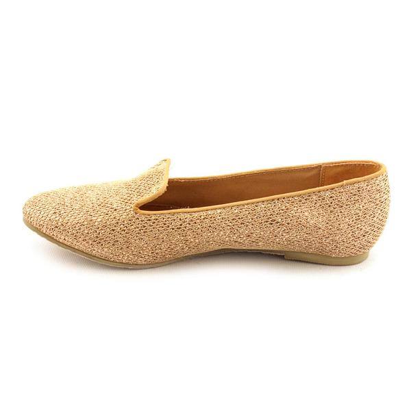 Chinese Laundry Women S Tic Tac Man Made Dress Shoes Overstock Chinese Laundry Women S Tic Tac Man Made Dress Shoes Overstock