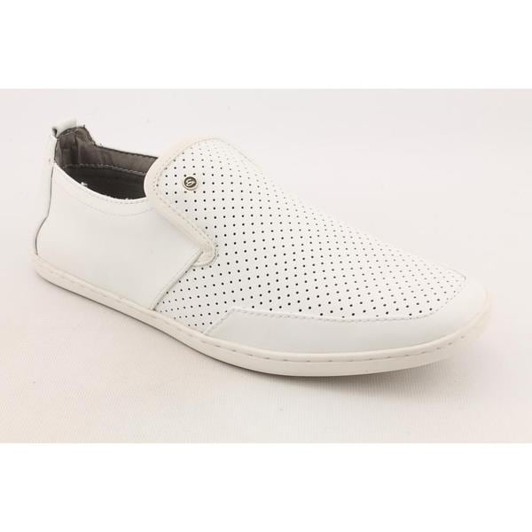 steve madden casual shoes