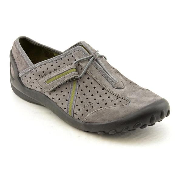 clarks privo tequini off 78% - online 