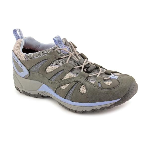 merrell avian