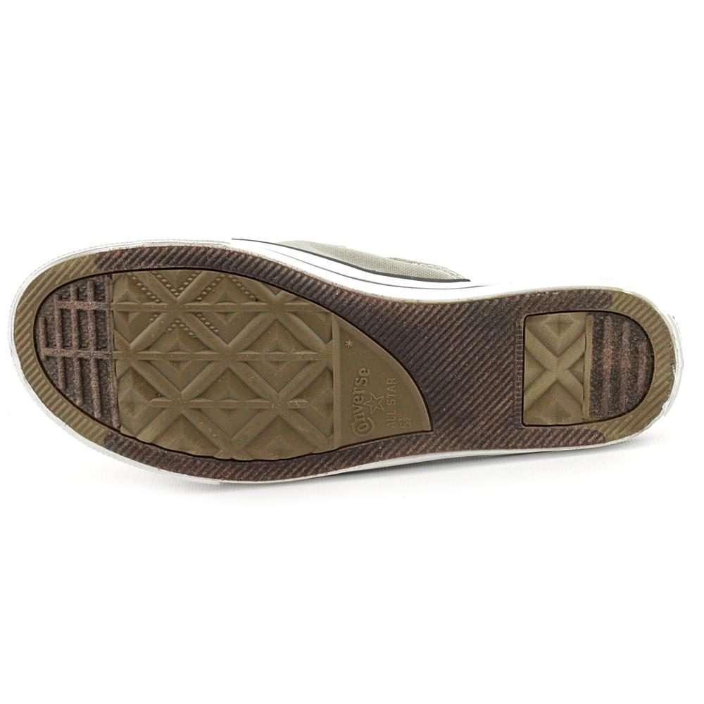 converse womens ct as sandals