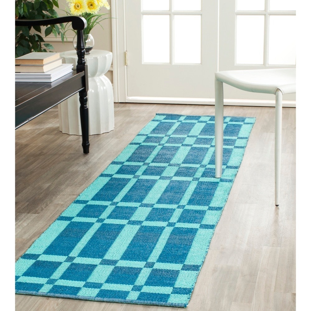 lowes outdoor plastic rugs