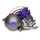 dyson compact animal