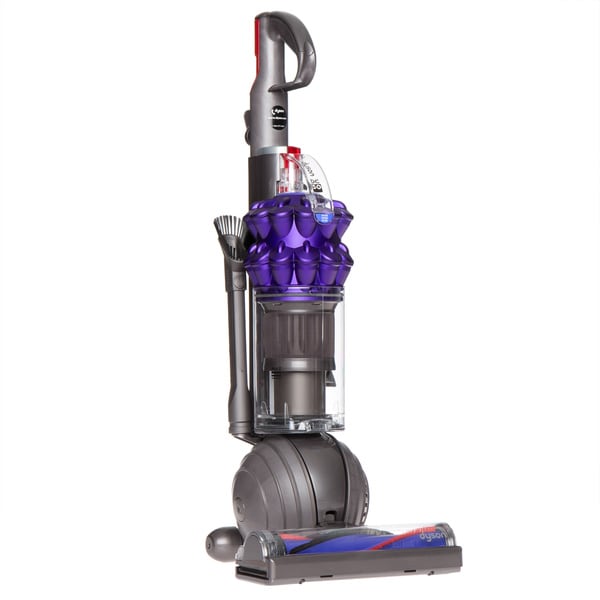 best dyson ball vacuum