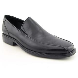 Leather Loafers - Overstock Shopping - The Best Prices Online