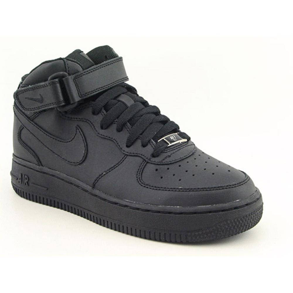 air force 1 boys size 5