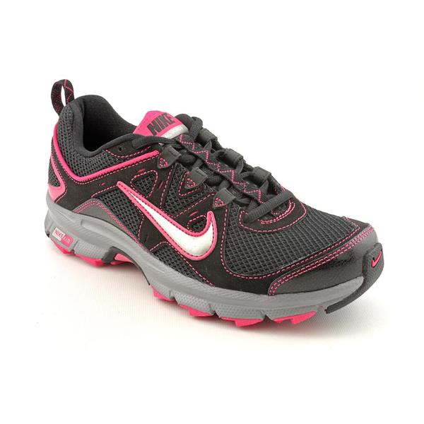 Nike womens shoes air alvord 9 sneakers