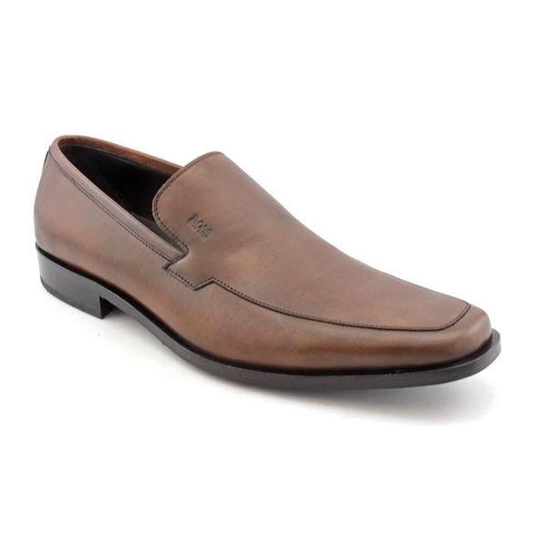 boss shoes canada