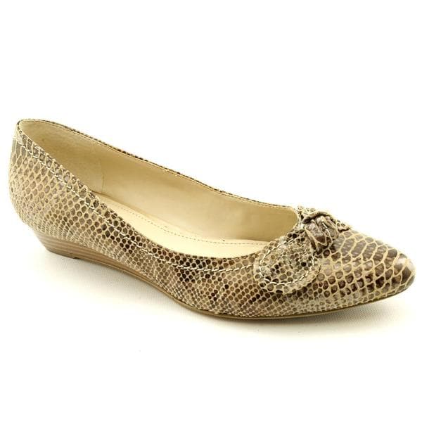 Overstock anne klein shoes Clearance