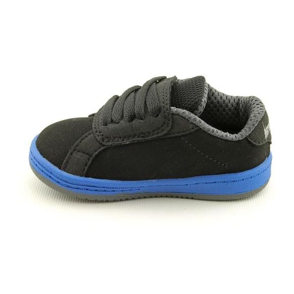 vans fader vans fader