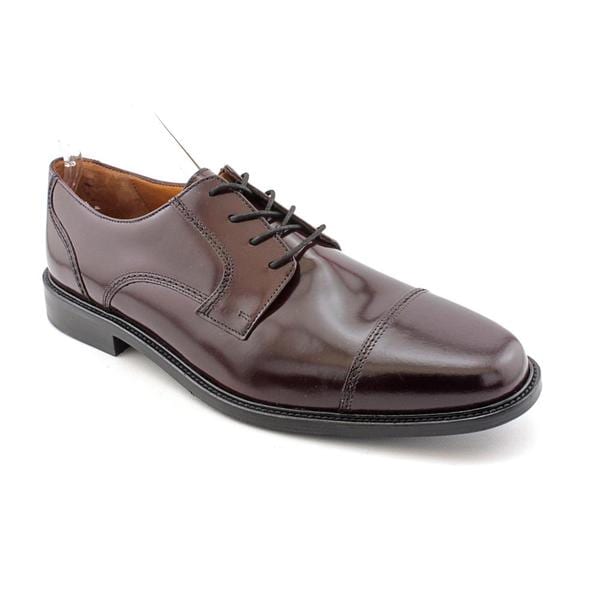 bostonian formal shoes