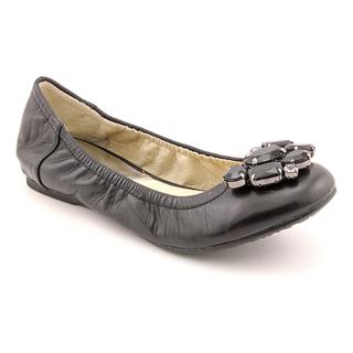 Michael Kors - Clothing & Shoes | Overstock.com: Buy Women's Clothing ...