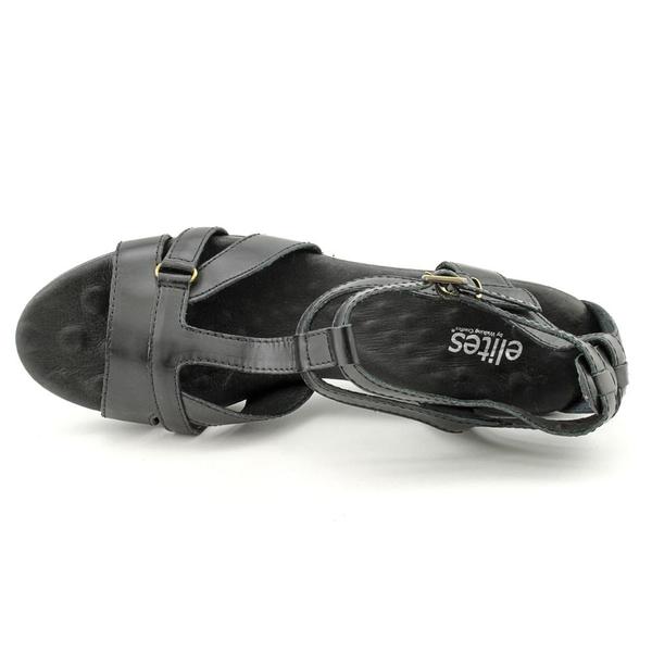 walking cradles narrow shoes