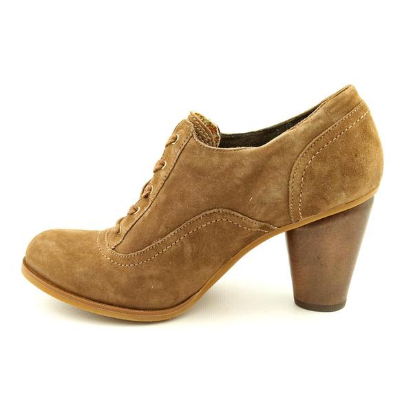 timberland earthkeepers women's