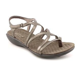 Privo By Clarks Women's 'Topset' Synthetic Sandals PRIVO BY CLARKS Sandals