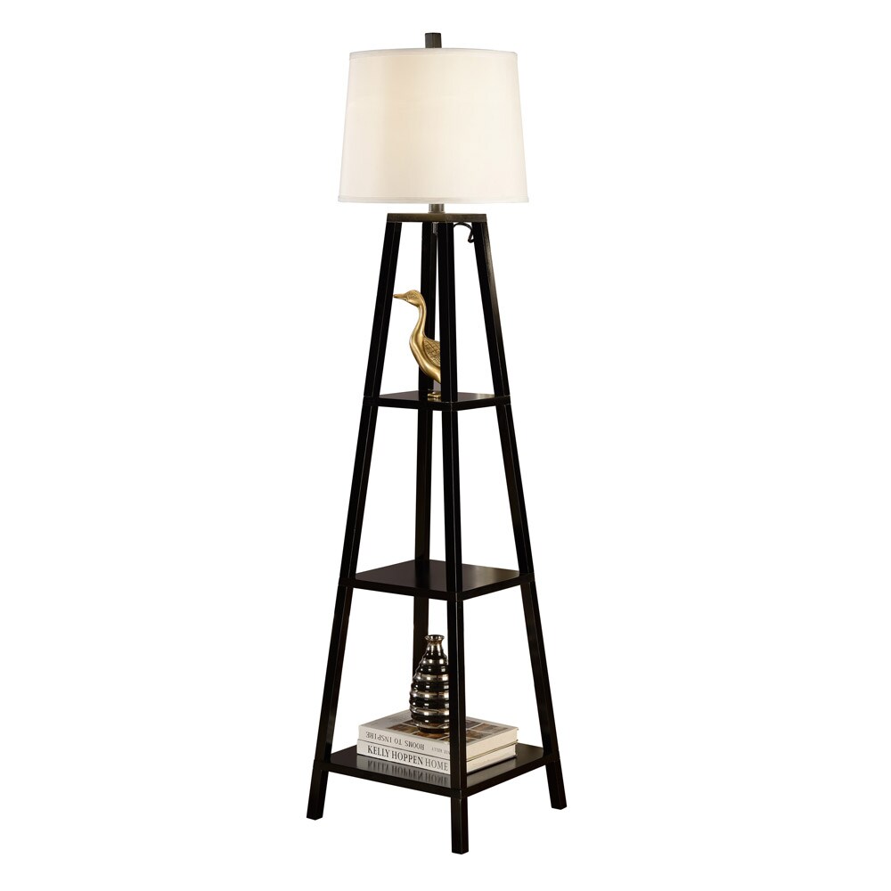 u1tra modern simple floor lamp
