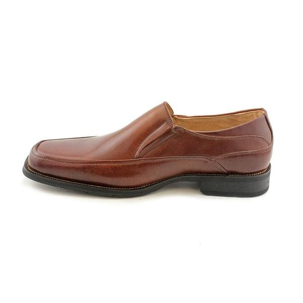 Corvell' Leather Dress Shoes 