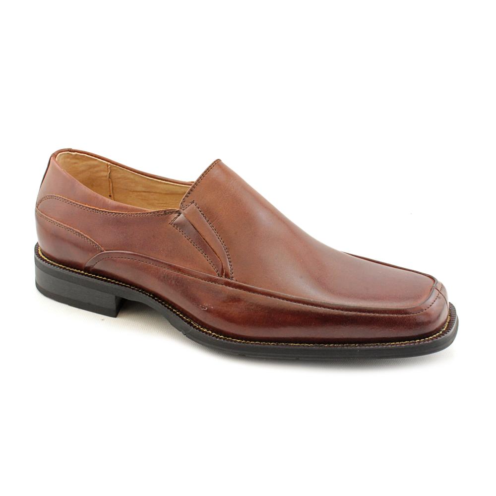 florsheim corvell