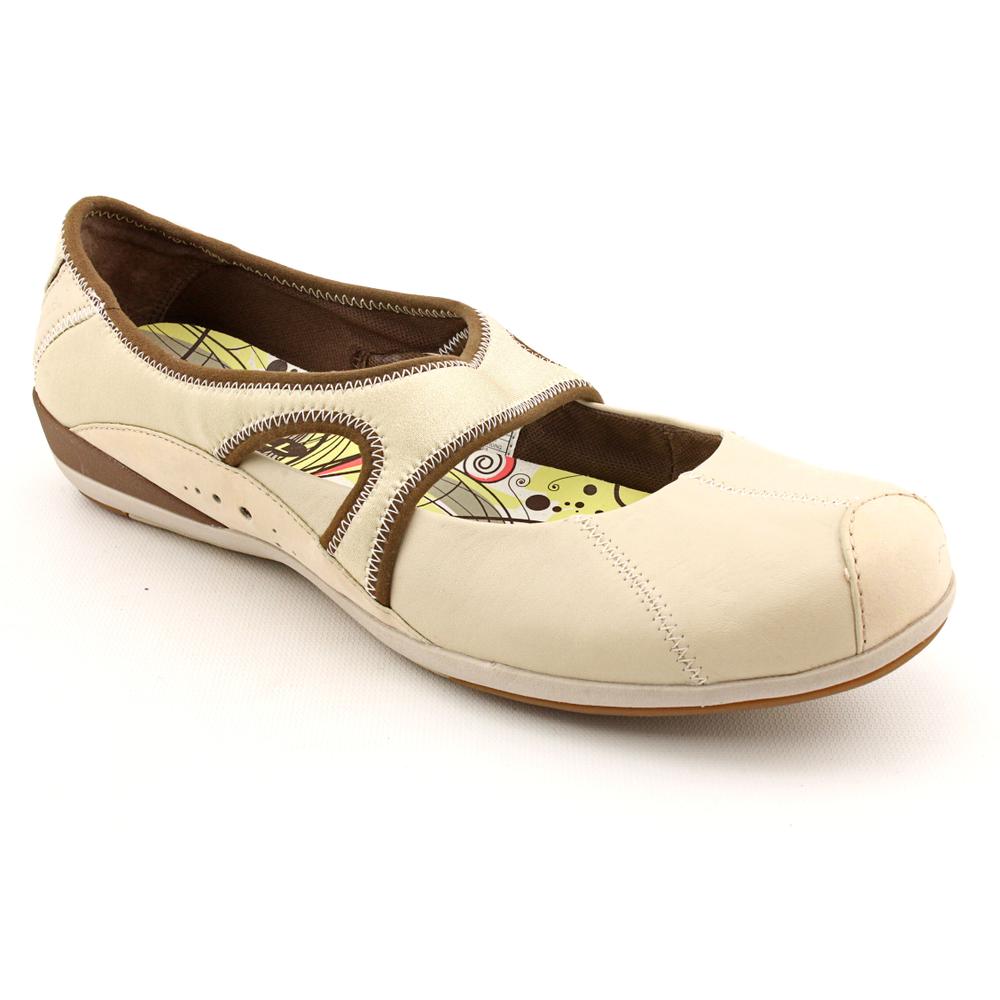 merrell dress shoes womens