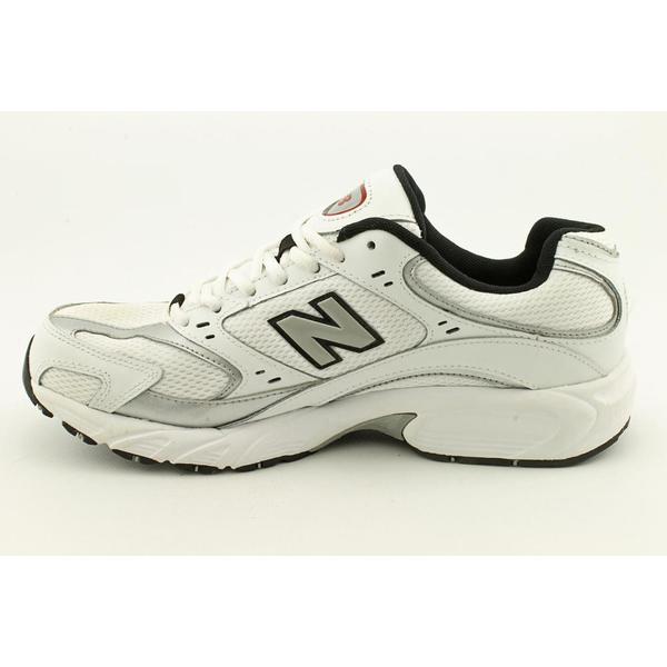 new balance 405 mens