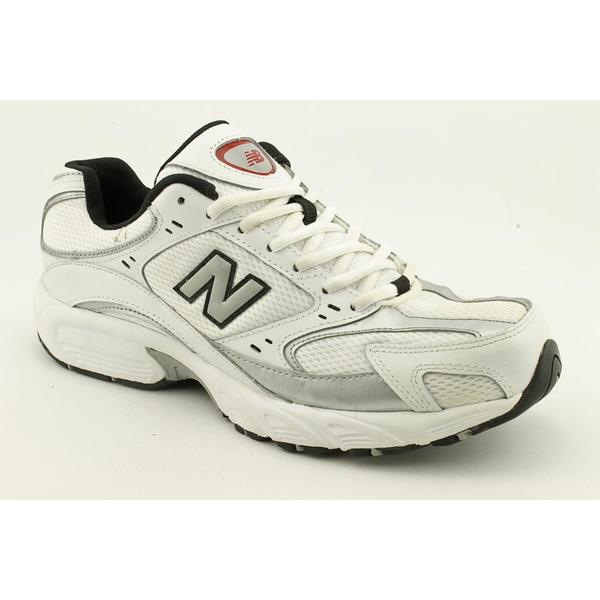 new balance 405 mens