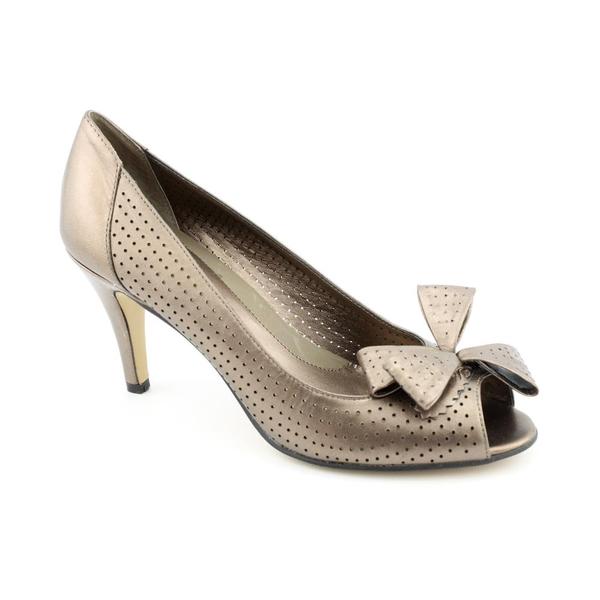 bandolino dress shoes