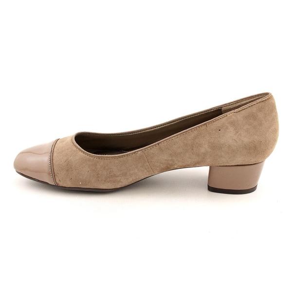 urmine dress shoes