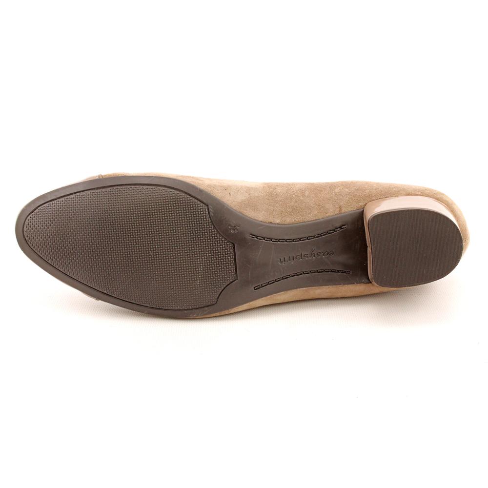 urmine dress shoes