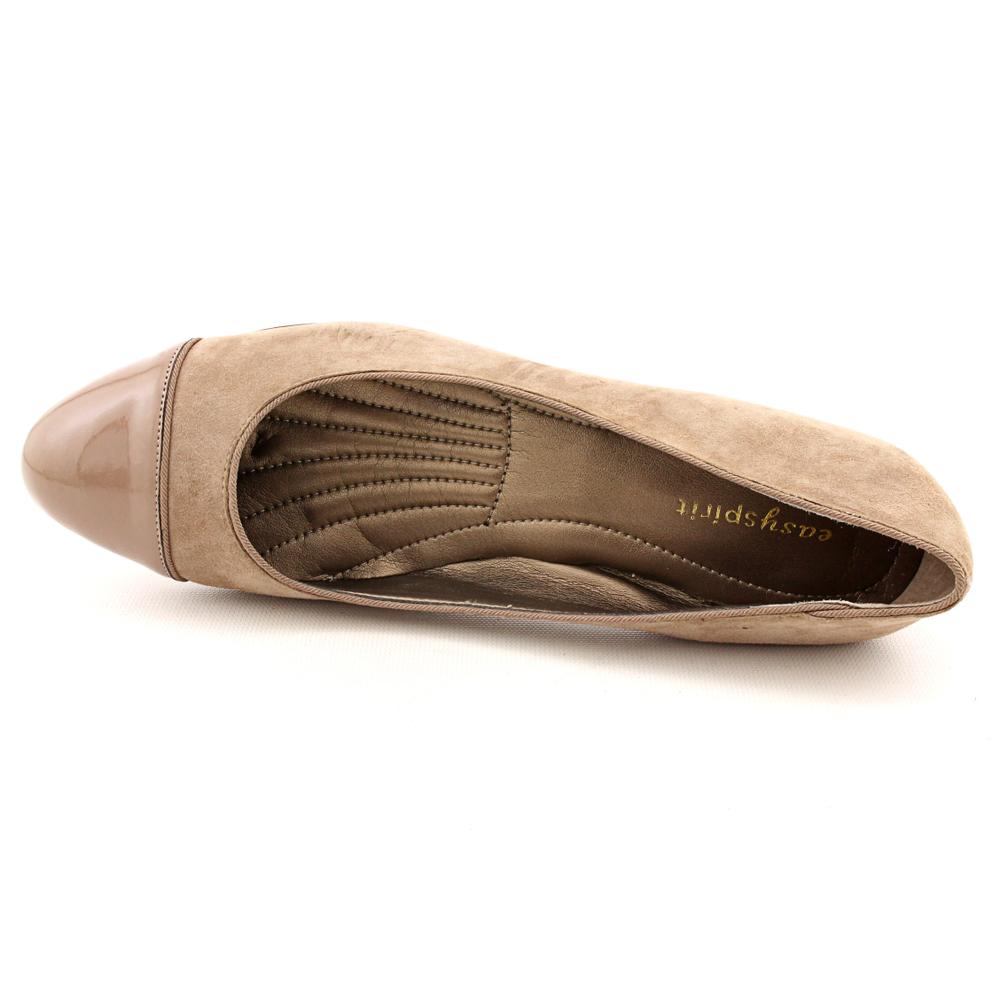 urmine dress shoes