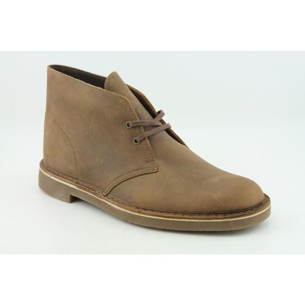 clarks bushacre 2 mens