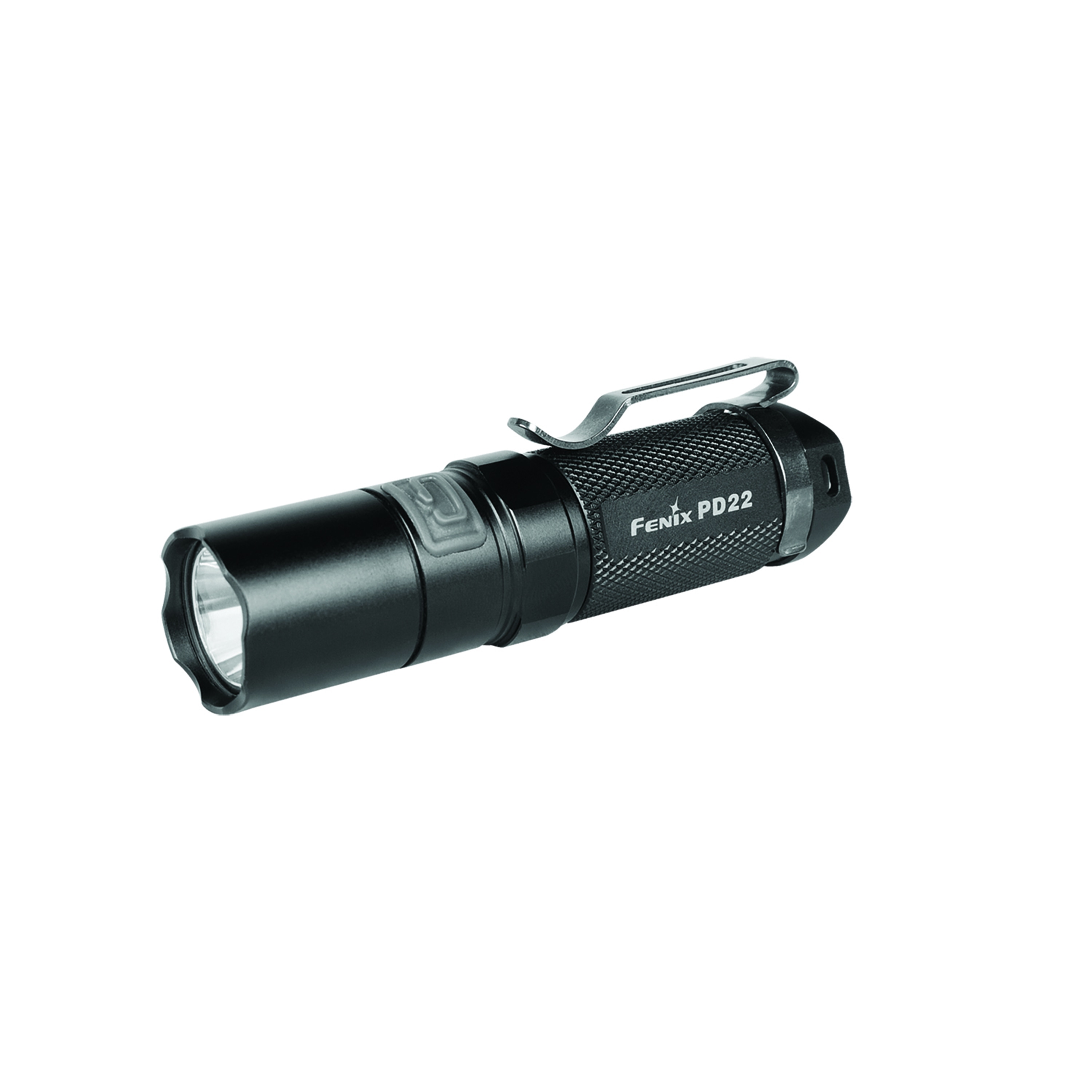 Fenix Pd22 210 Lumen Pd Flashlight