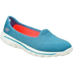 Skechers Go Walk 2 Skechers Go Walk 2