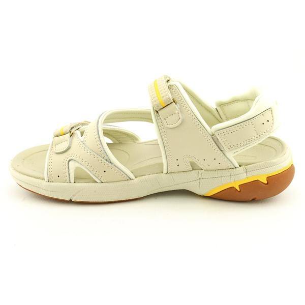 dr scholls womens shoes wide