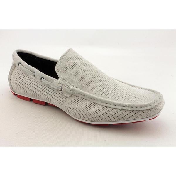 kenneth cole men's casual shoes