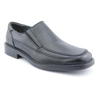 Dockers Flyweight Brown Shoes Dockers Flyweight Brown Shoes