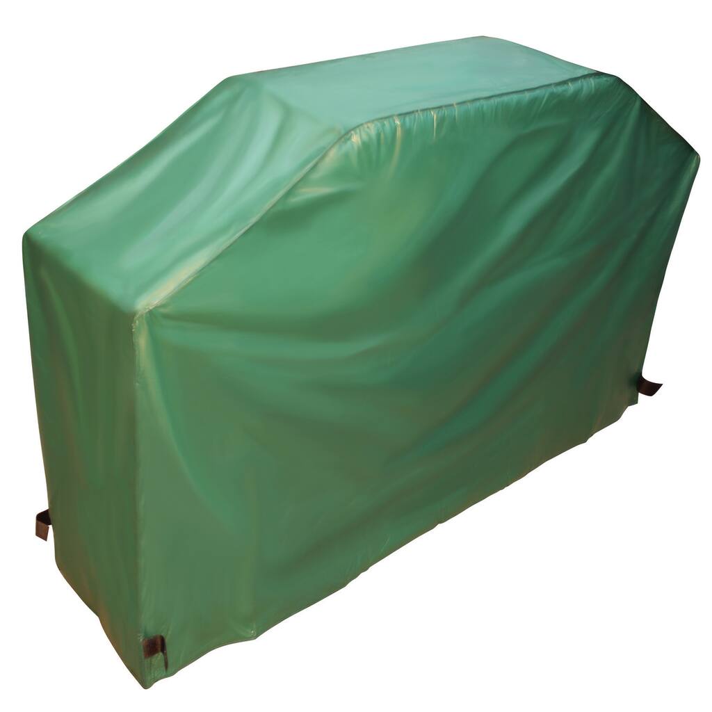 Mr. Bar-B-Q Chiminea Cover