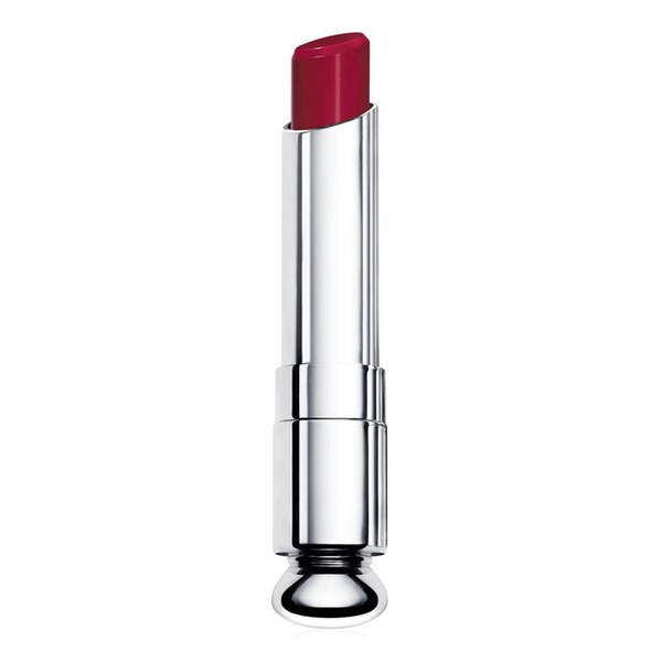 dior addict 476