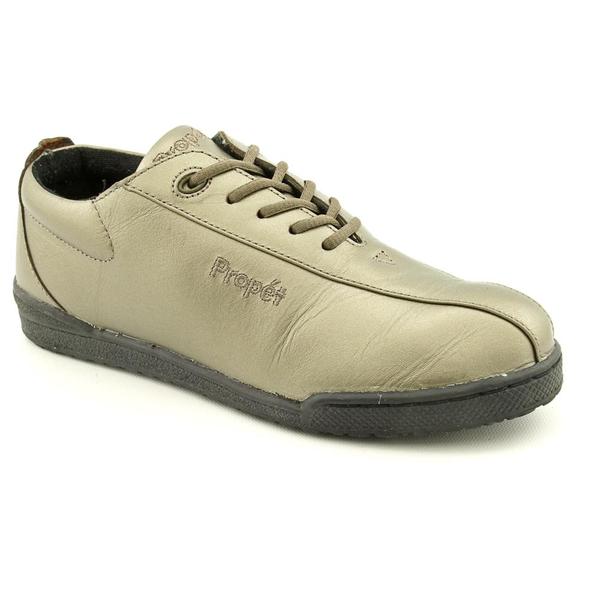 7.5 narrow womens shoes