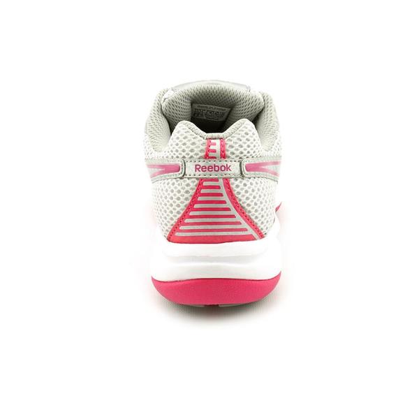 reebok simply tone reviews