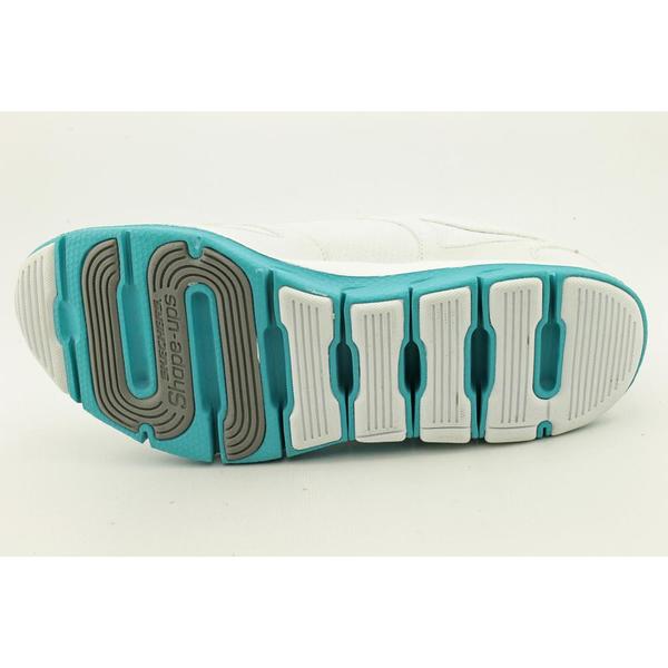 skechers shape ups womens size 9