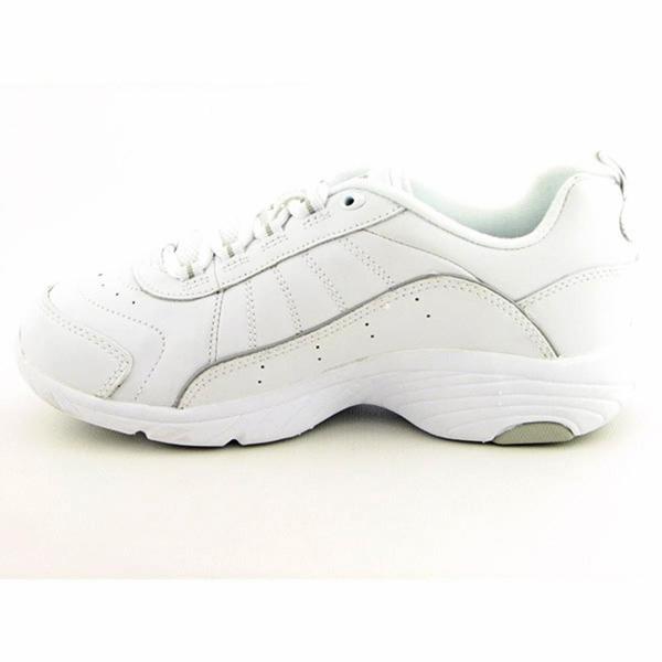 easy spirit women's punter athletic shoe